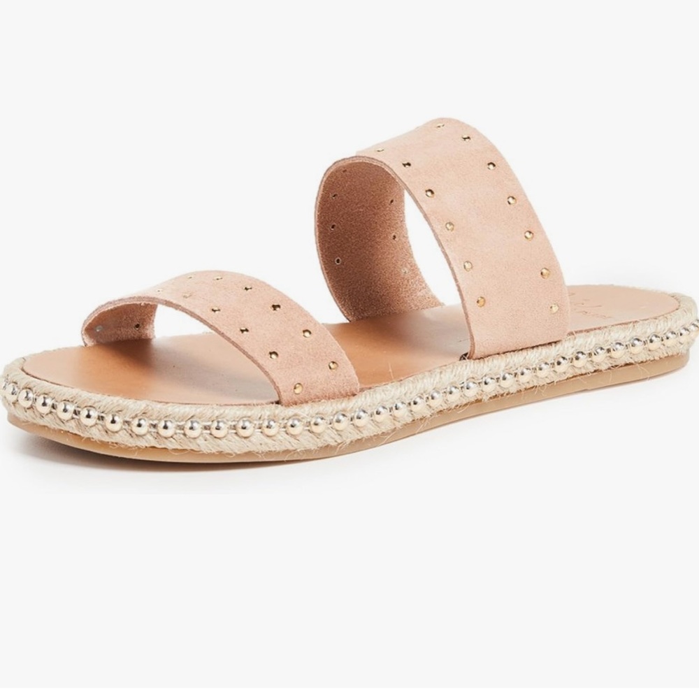 Joie sandal NWOT